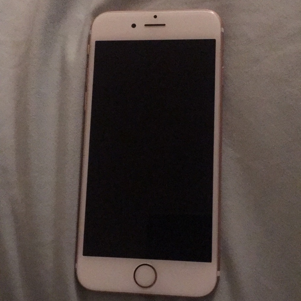 iPhone 6